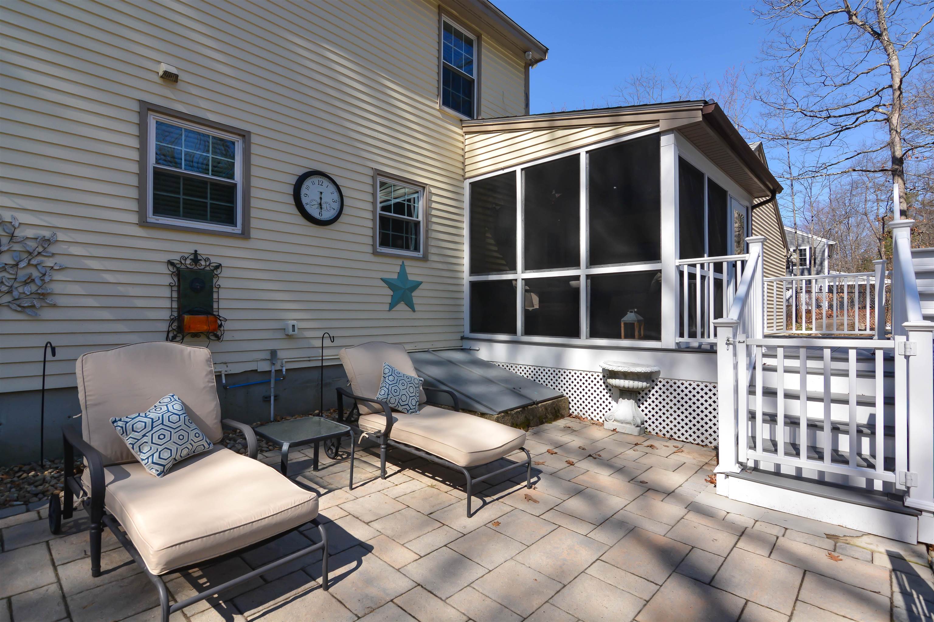 10 Whidden Lane Litchfield, NH 03052 - Photo 44 of 58