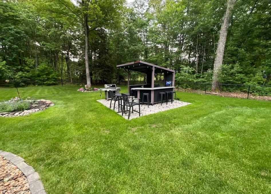 10 Whidden Lane Litchfield, NH 03052 - Photo 47 of 58