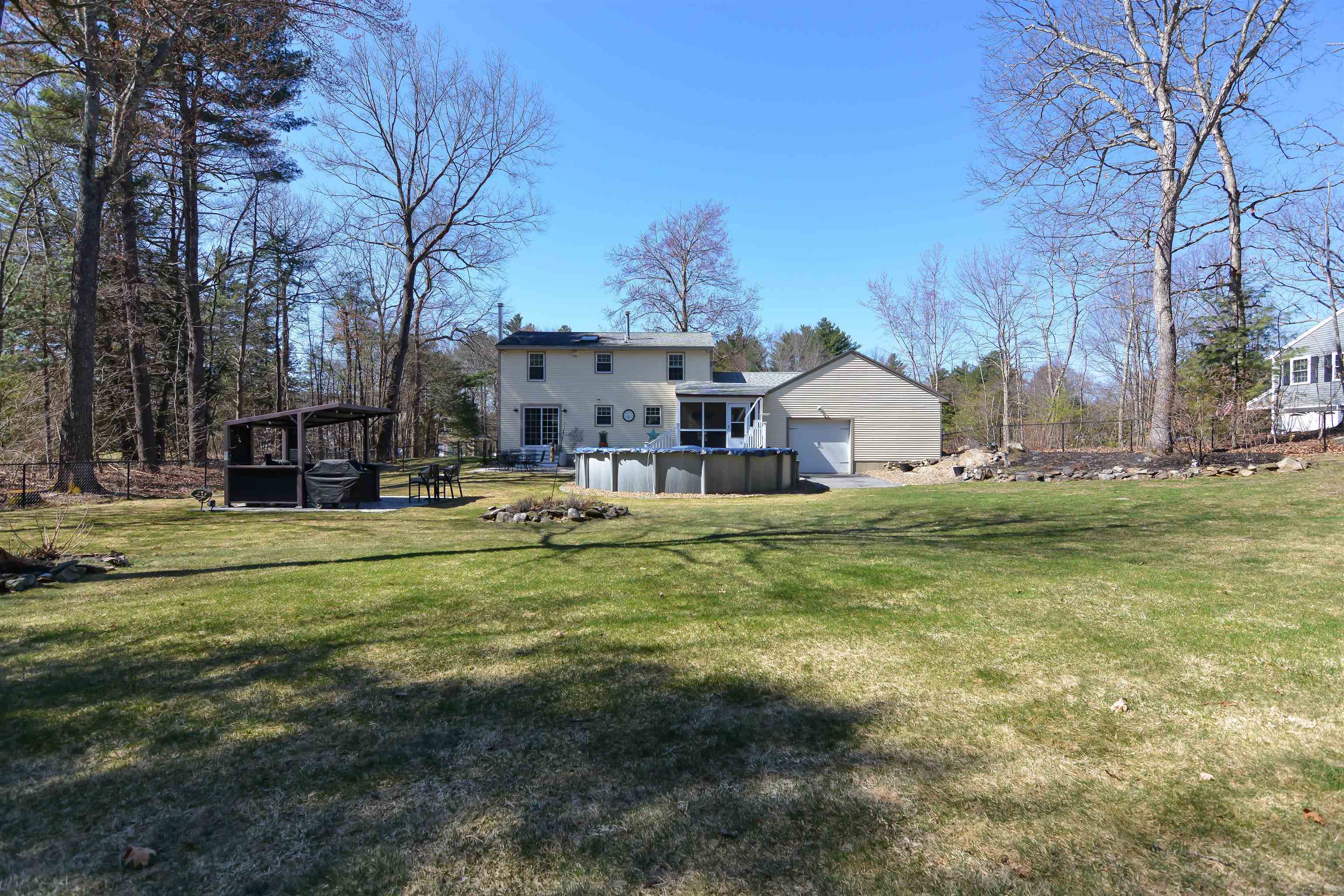 10 Whidden Lane Litchfield, NH 03052 - Photo 50 of 58