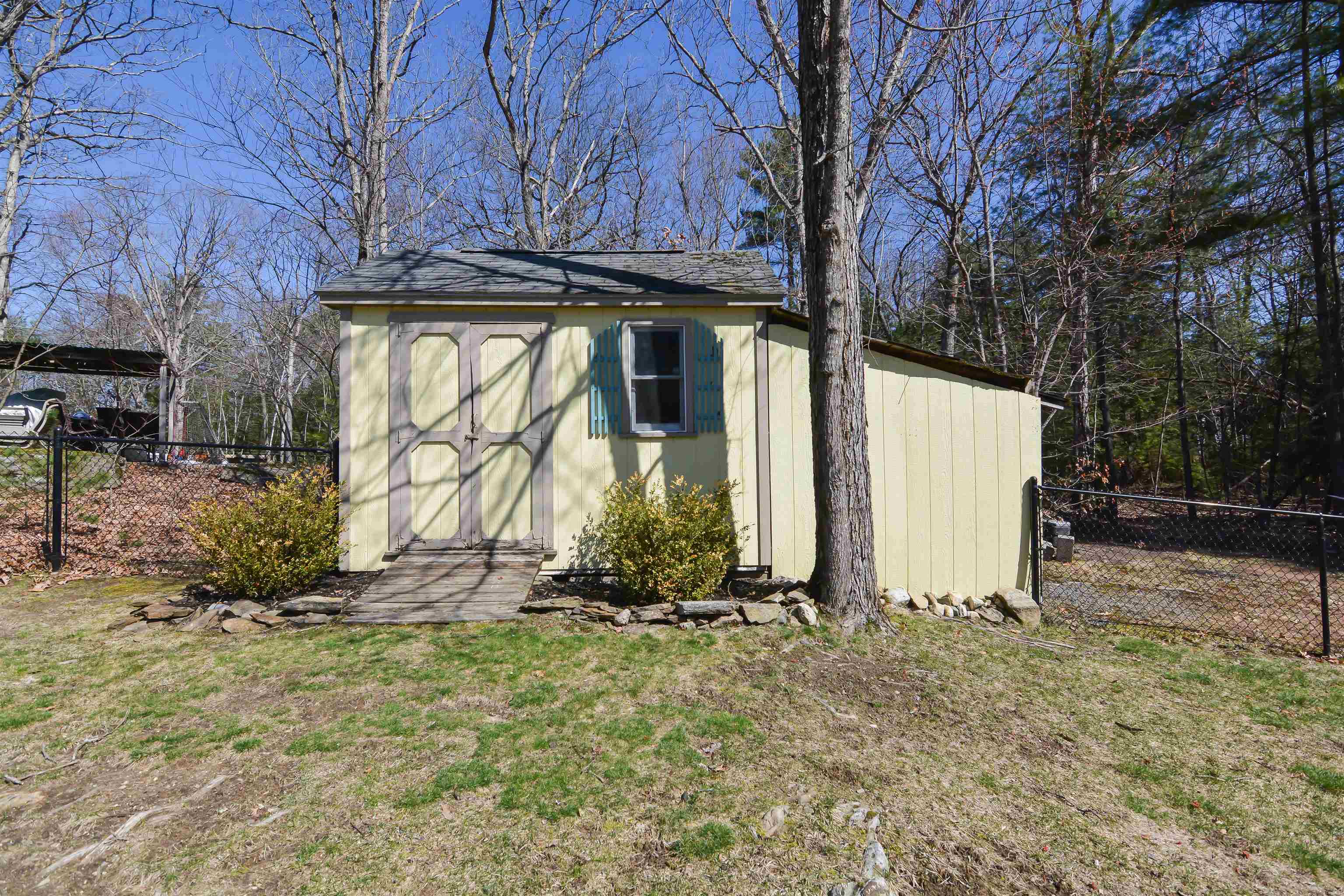 10 Whidden Lane Litchfield, NH 03052 - Photo 52 of 58