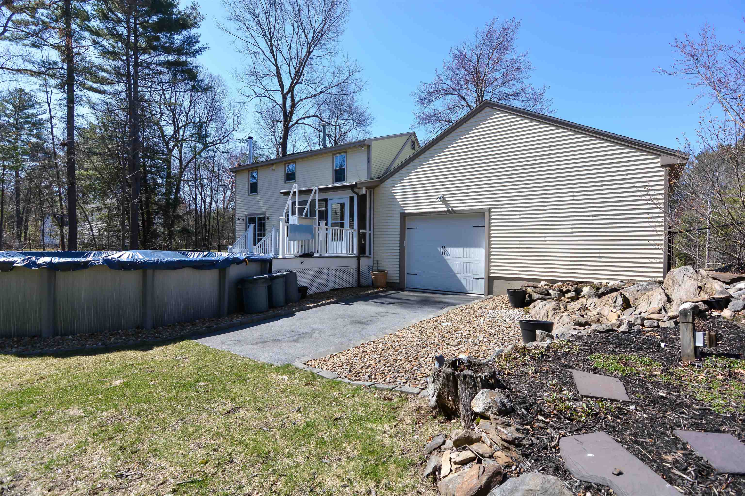 10 Whidden Lane Litchfield, NH 03052 - Photo 53 of 58