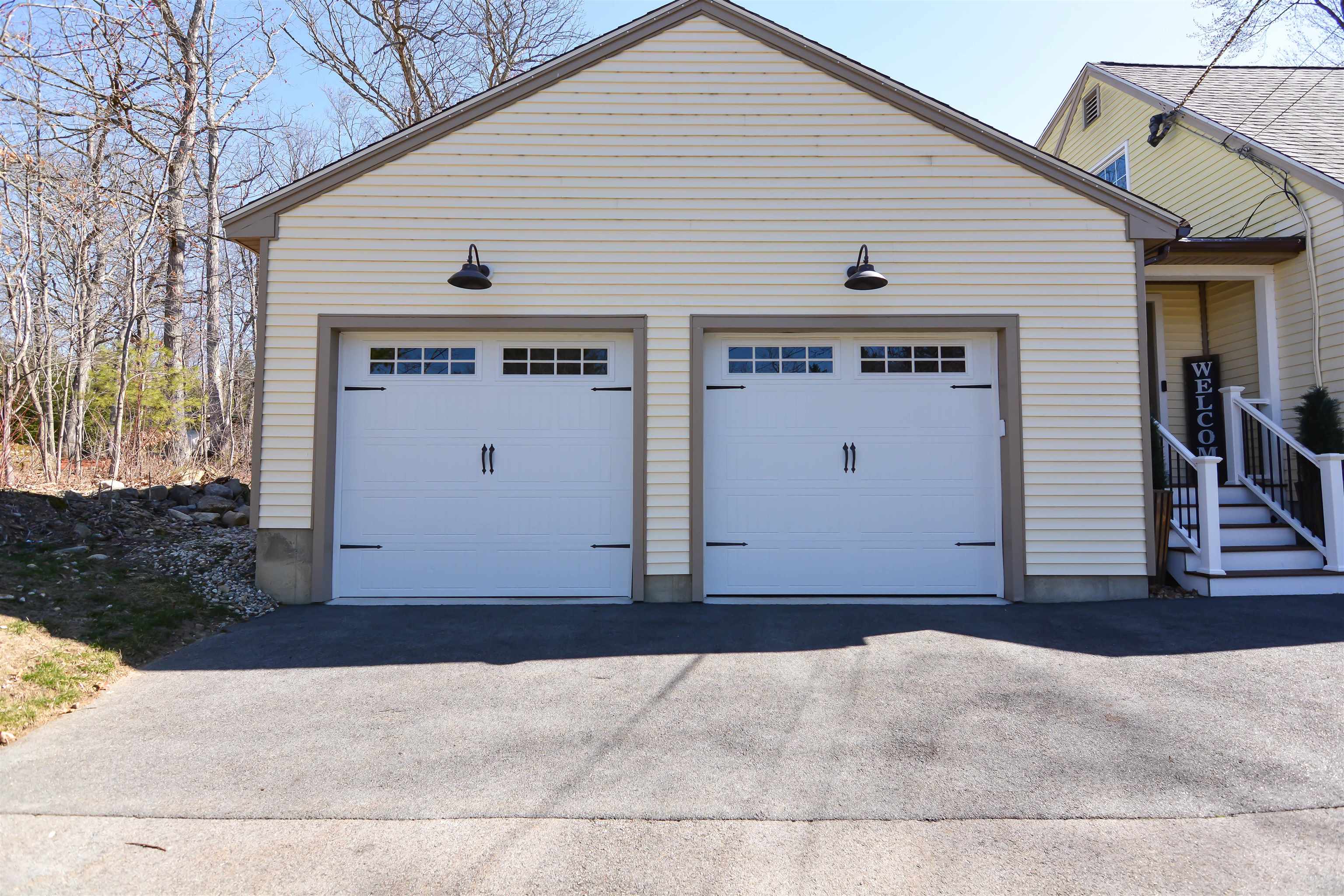 10 Whidden Lane Litchfield, NH 03052 - Photo 55 of 58