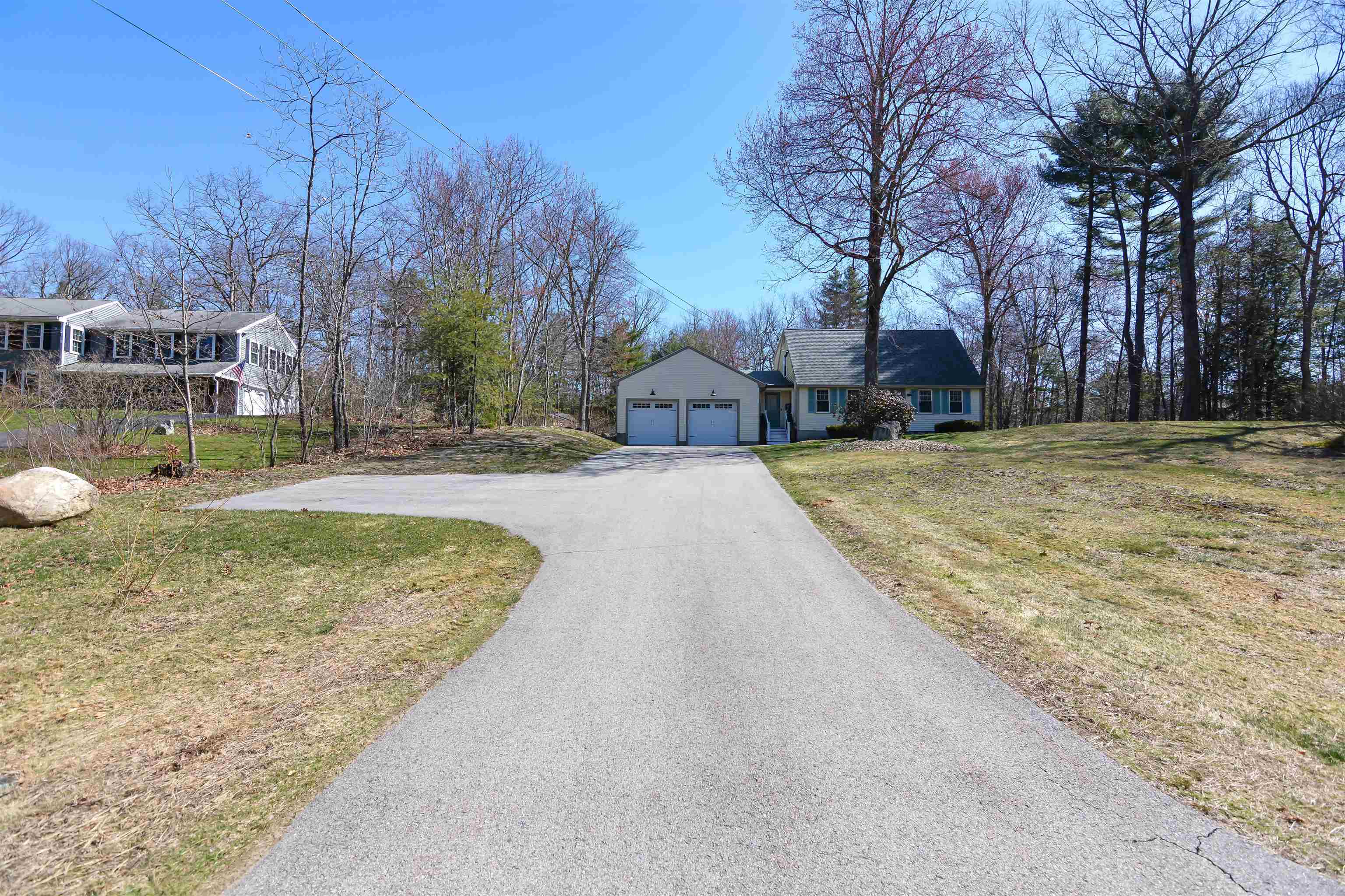10 Whidden Lane Litchfield, NH 03052 - Photo 58 of 58