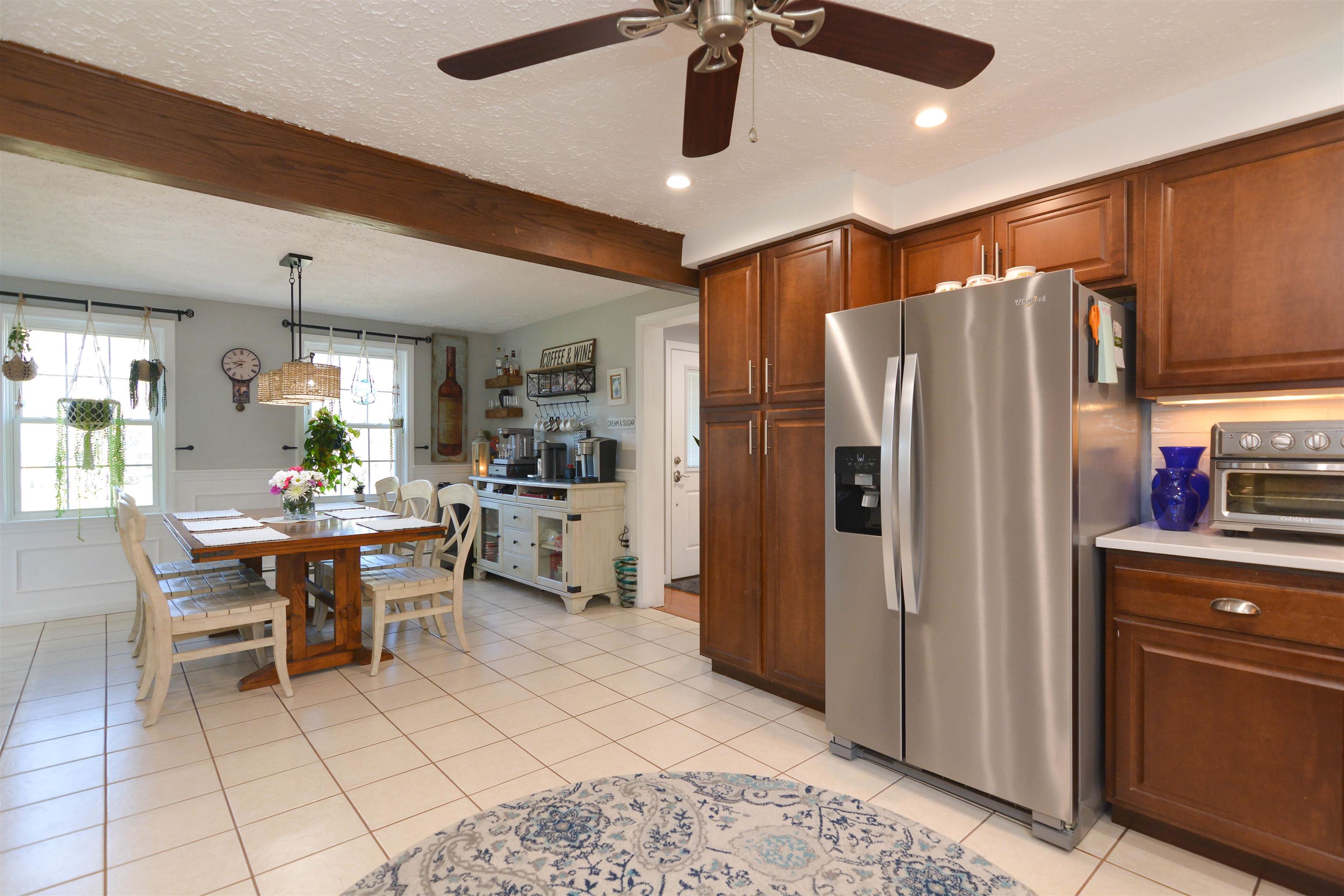 10 Whidden Lane Litchfield, NH 03052 - Photo 8 of 58