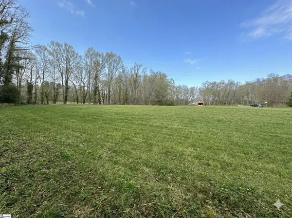 $157,500 | 0 Red Berry Lane, Unit TRACT E, Easley, SC 29642