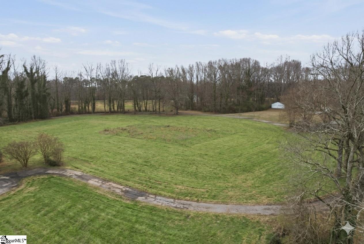 0 Red Berry Lane, Unit TRACT E Easley, SC 29642 - Photo 7 of 8