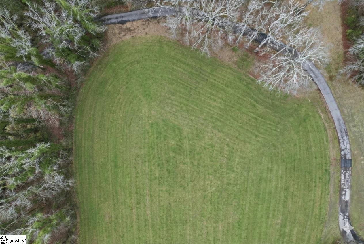 0 Red Berry Lane, Unit TRACT E Easley, SC 29642 - Photo 8 of 8