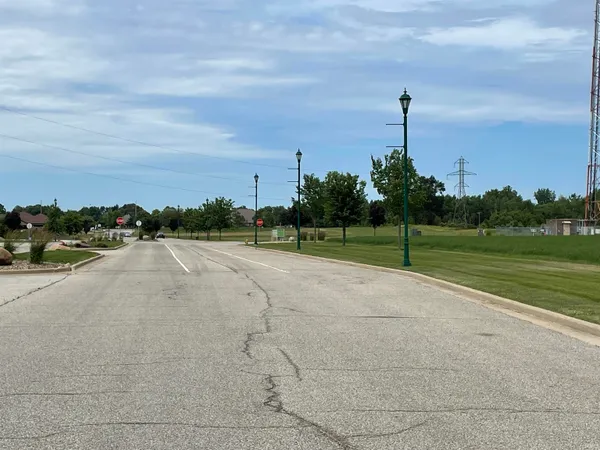 $929,600 | Lot 11 Parkway Elkhart In 46516, Elkhart, IN 46516