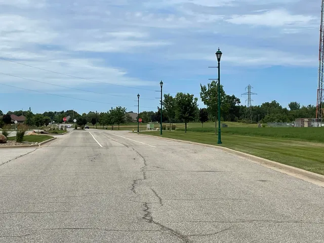 $929,600 | Lot 11 Parkway Elkhart In 46516, Elkhart, IN 46516