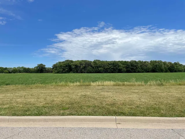 $929,600 | Lot 11 Parkway Elkhart In 46516, Elkhart, IN 46516