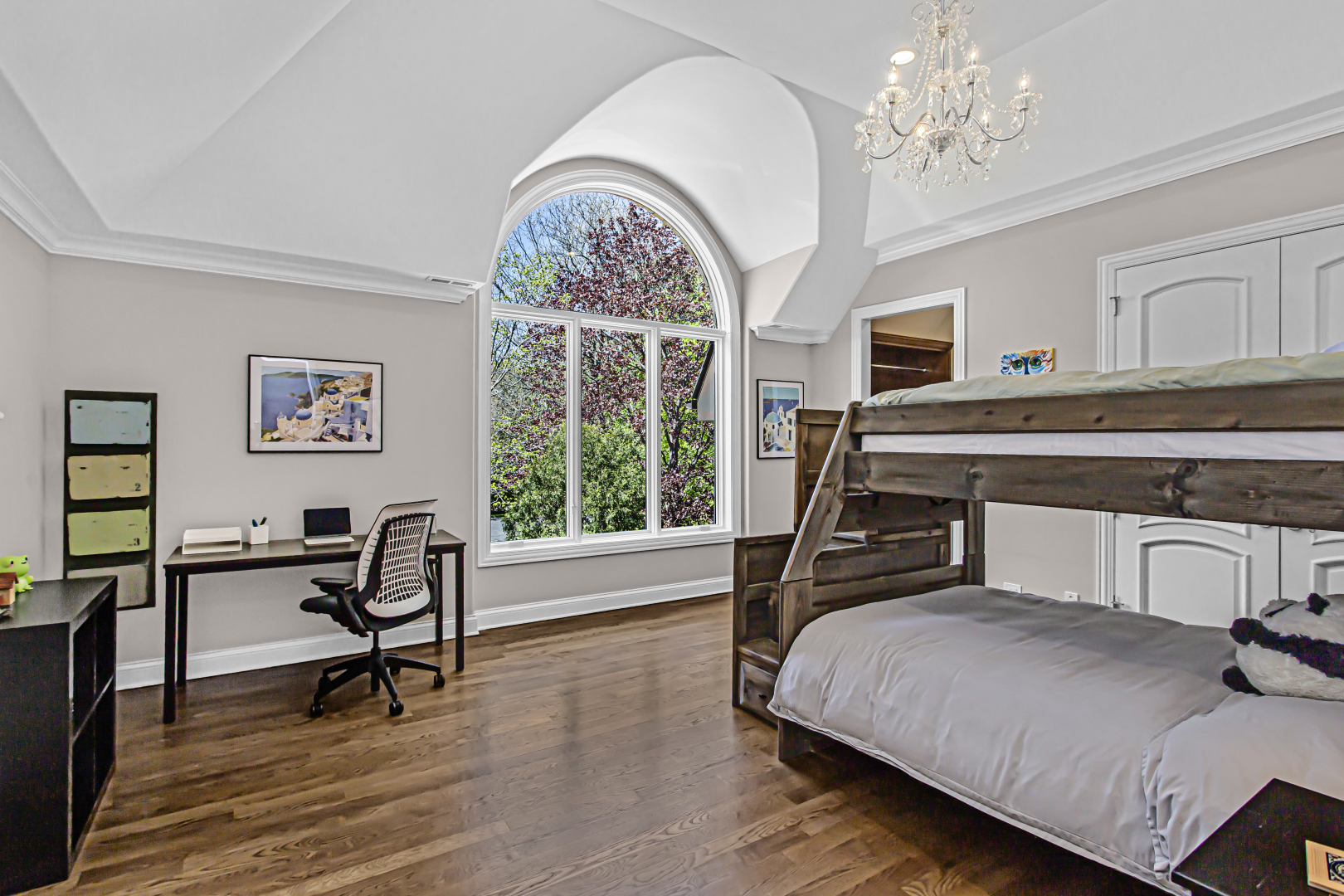 70 Harbor Street Glencoe, IL 60022 - Photo 46 of 98