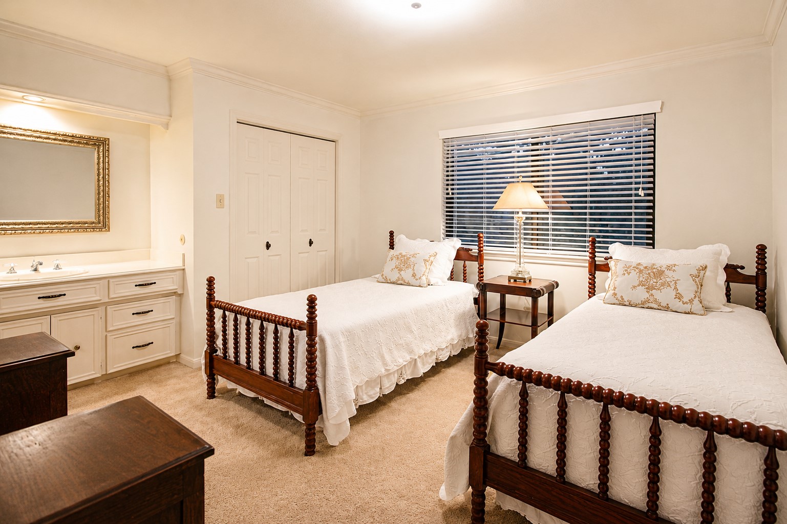 16211 Chipstead Drive Spring, TX 77379 - Photo 43 of 48