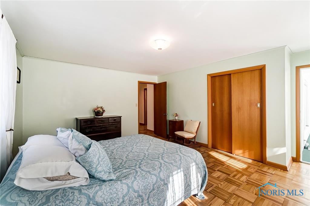 9125 South River Road Waterville, OH 43566 - Photo 25 of 50 Gallery Image 25