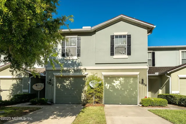 $1,695 | 6700 Bowden Road, Unit 1003, Jacksonville, FL 32216