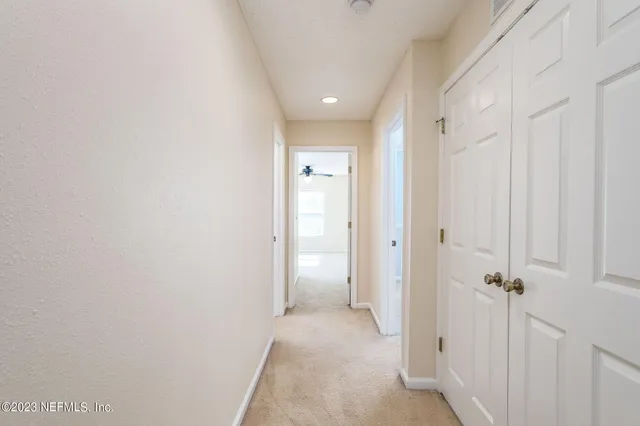 $1,695 | 6700 Bowden Road, Unit 1003, Jacksonville, FL 32216