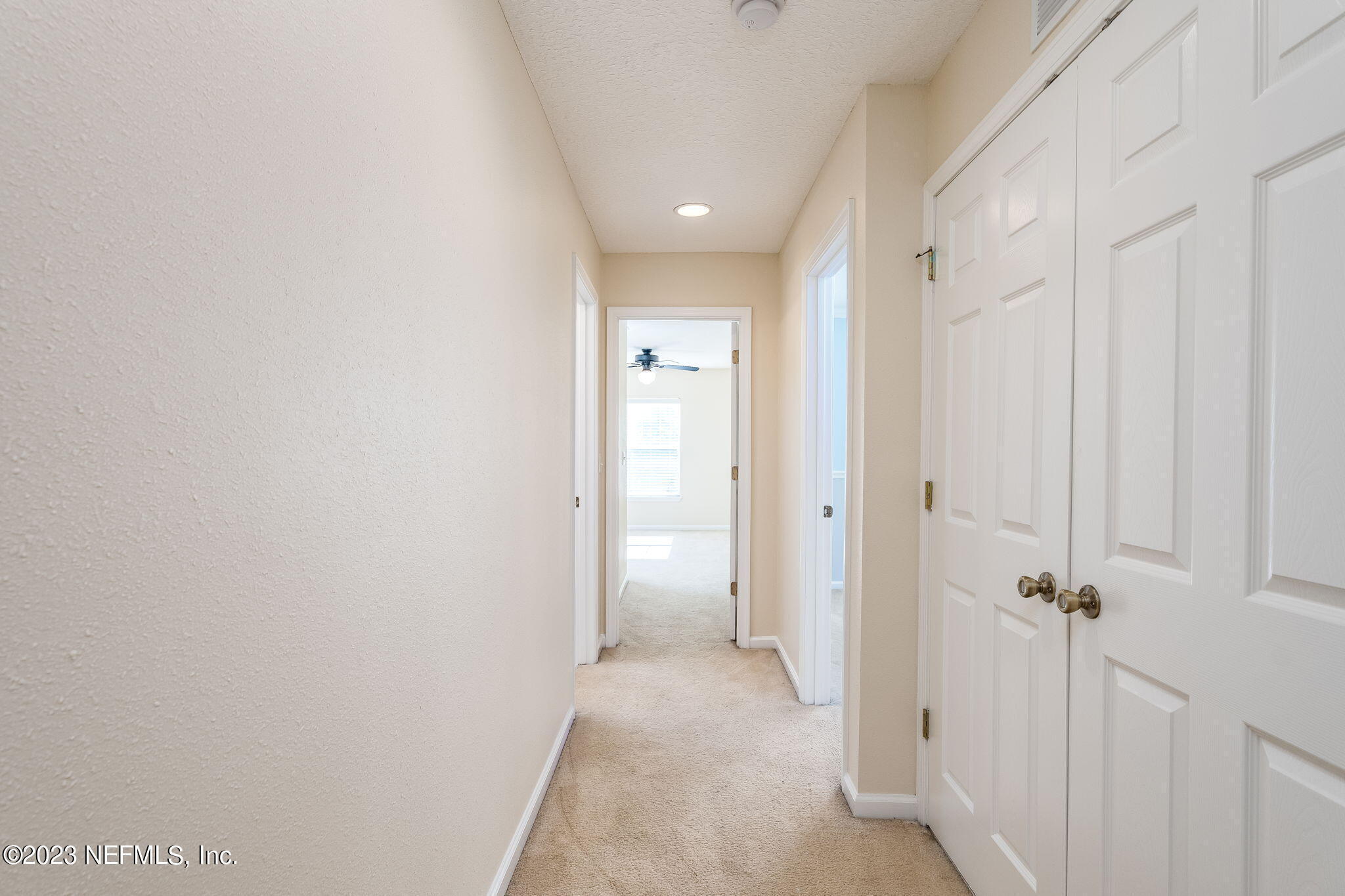 6700 Bowden Road, Unit 1003 Jacksonville, FL 32216 - Photo 11 of 17 large-5365c056-71f8-4bf5-9bcc-31db5ce98a