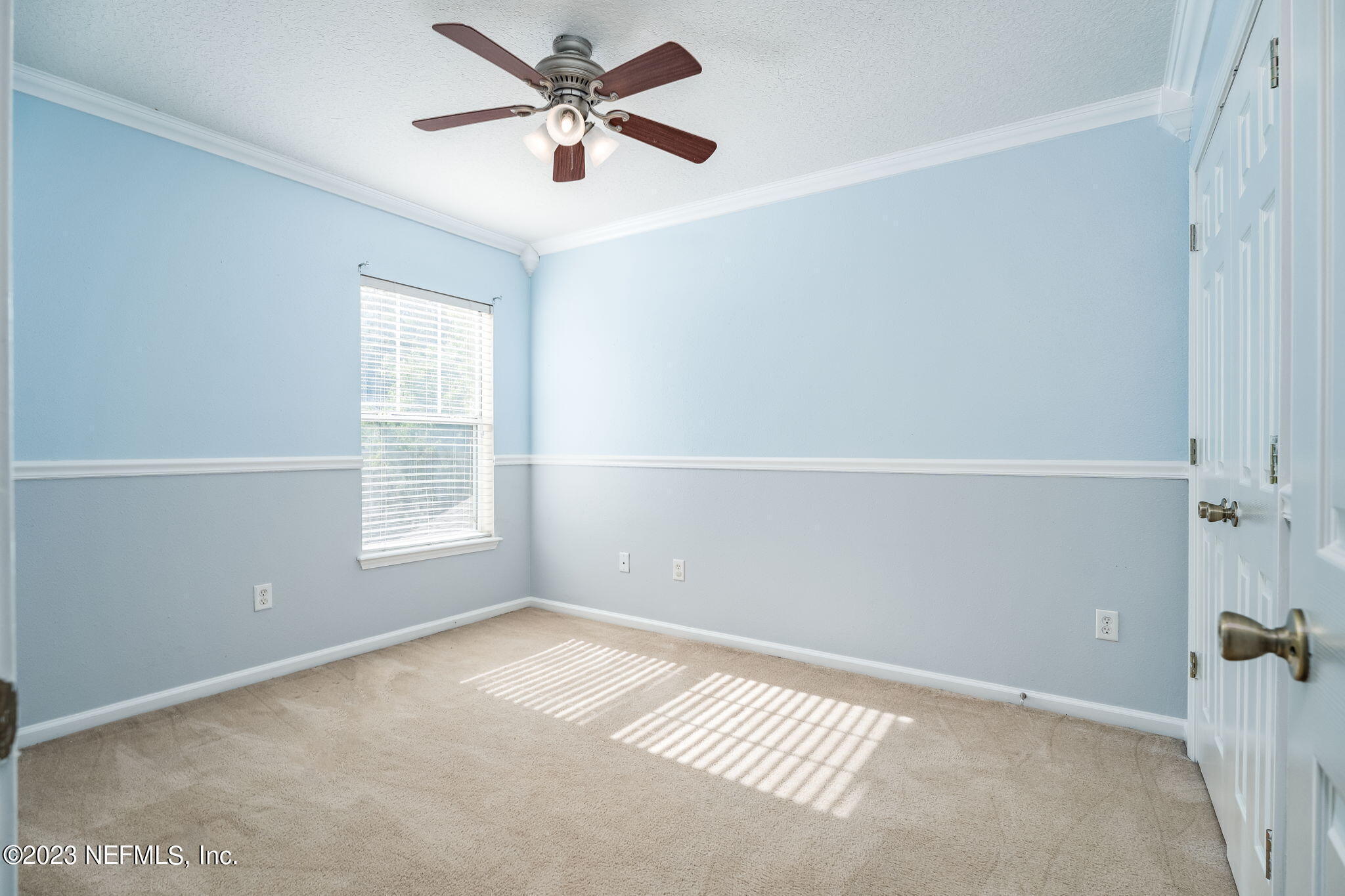 6700 Bowden Road, Unit 1003 Jacksonville, FL 32216 - Photo 12 of 17 large-bc74b74c-050d-4eb9-b5a3-76f208c406