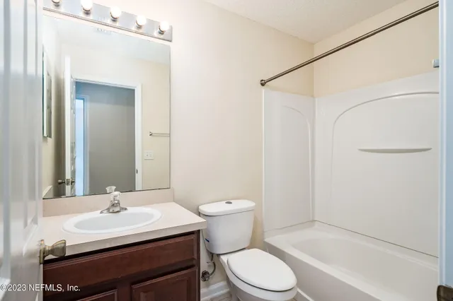 $1,695 | 6700 Bowden Road, Unit 1003, Jacksonville, FL 32216