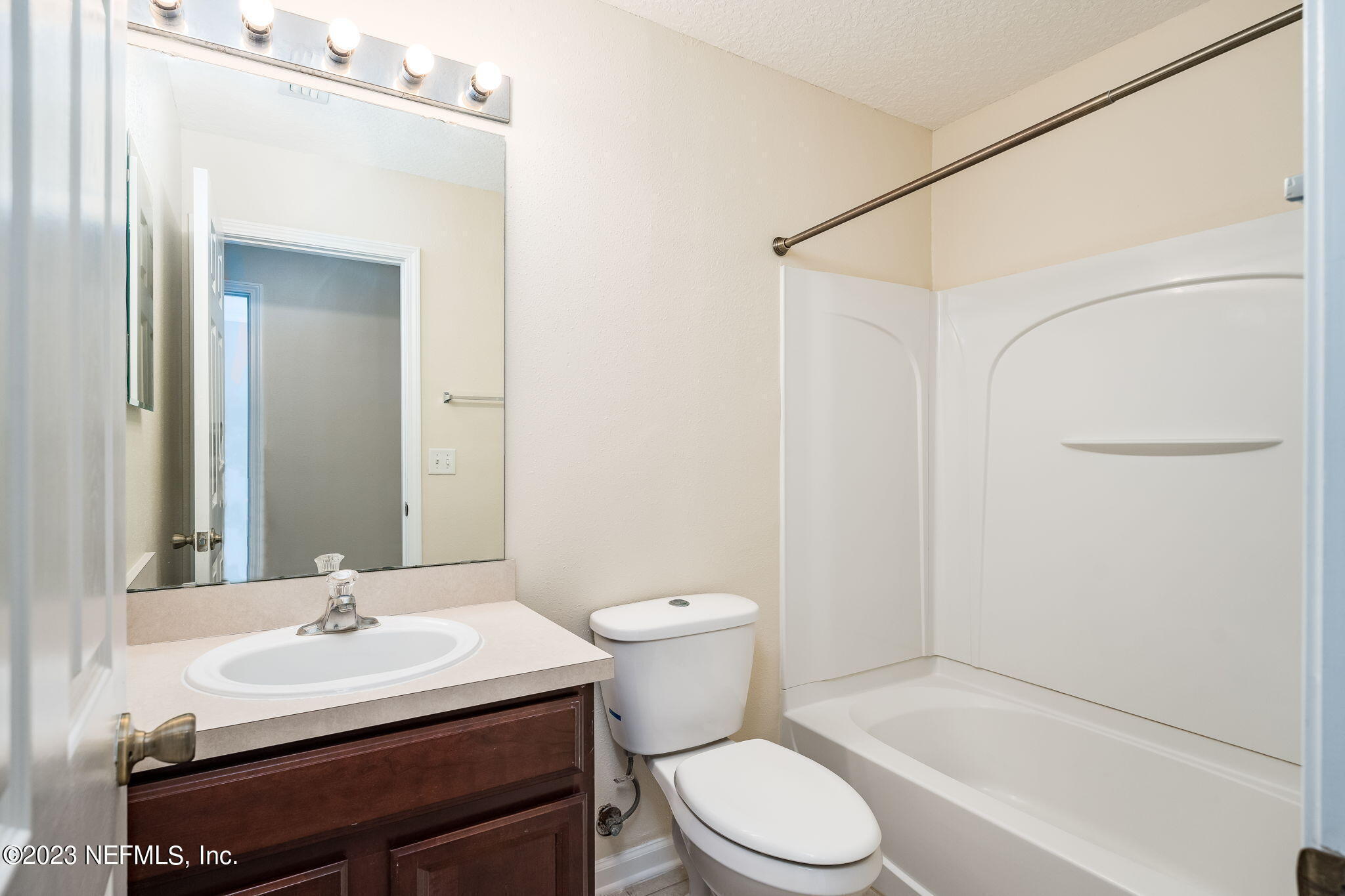 6700 Bowden Road, Unit 1003 Jacksonville, FL 32216 - Photo 13 of 17 large-28c767af-6b83-42aa-b757-9b33d393c6