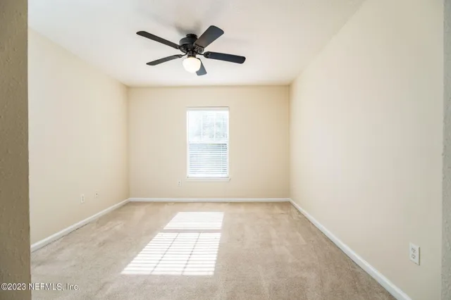 $1,695 | 6700 Bowden Road, Unit 1003, Jacksonville, FL 32216