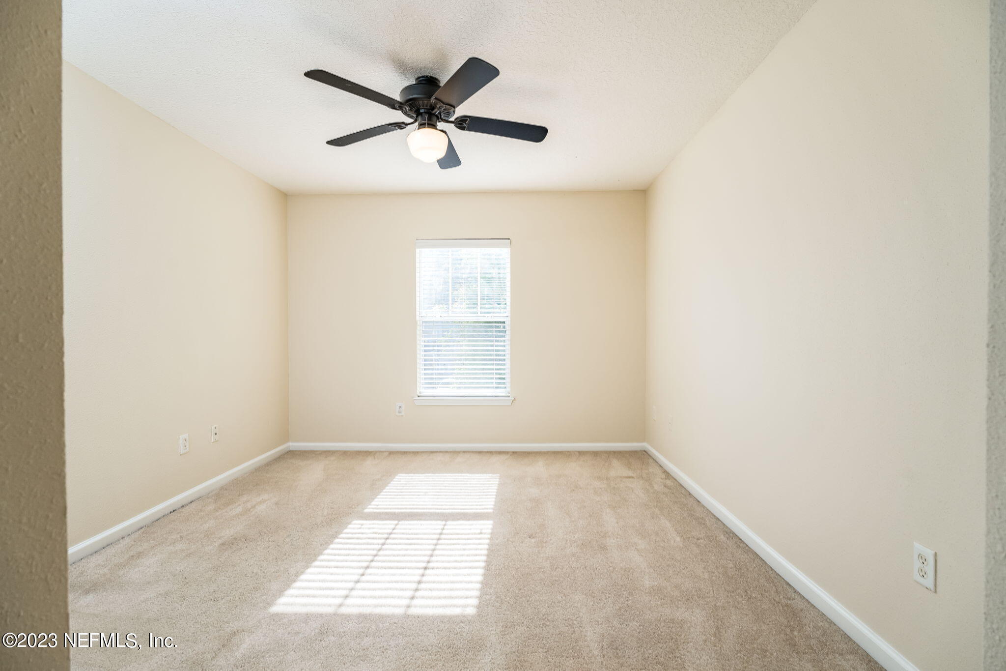 6700 Bowden Road, Unit 1003 Jacksonville, FL 32216 - Photo 14 of 17 large-d760c47b-ea23-4b51-8119-3b866de175
