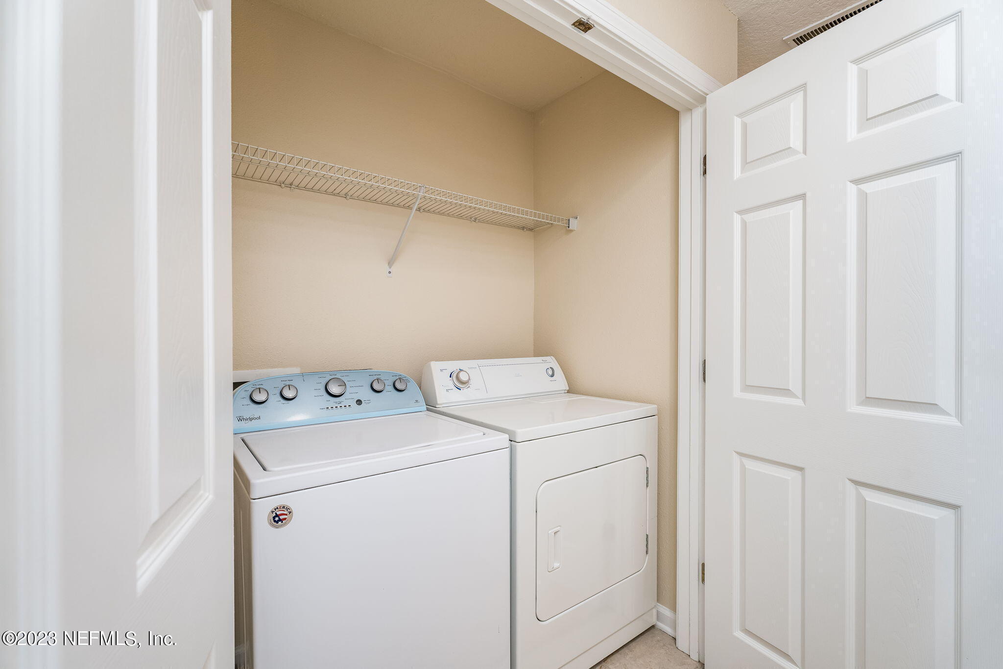 6700 Bowden Road, Unit 1003 Jacksonville, FL 32216 - Photo 15 of 17 large-c6deed64-5864-485a-b95a-f9a542857d