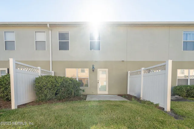 $1,695 | 6700 Bowden Road, Unit 1003, Jacksonville, FL 32216