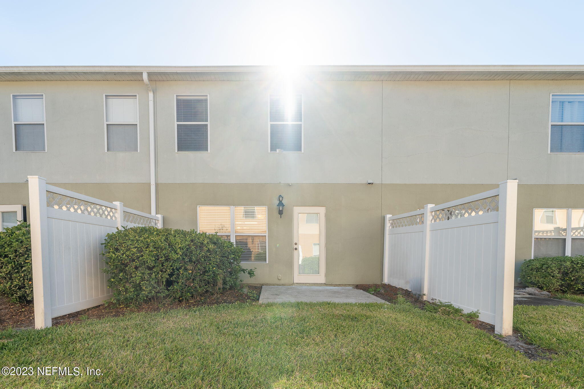6700 Bowden Road, Unit 1003 Jacksonville, FL 32216 - Photo 16 of 17 large-86075225-0fdf-4349-aca1-cab5b64e8a