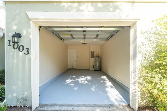 $1,695 | 6700 Bowden Road, Unit 1003, Jacksonville, FL 32216