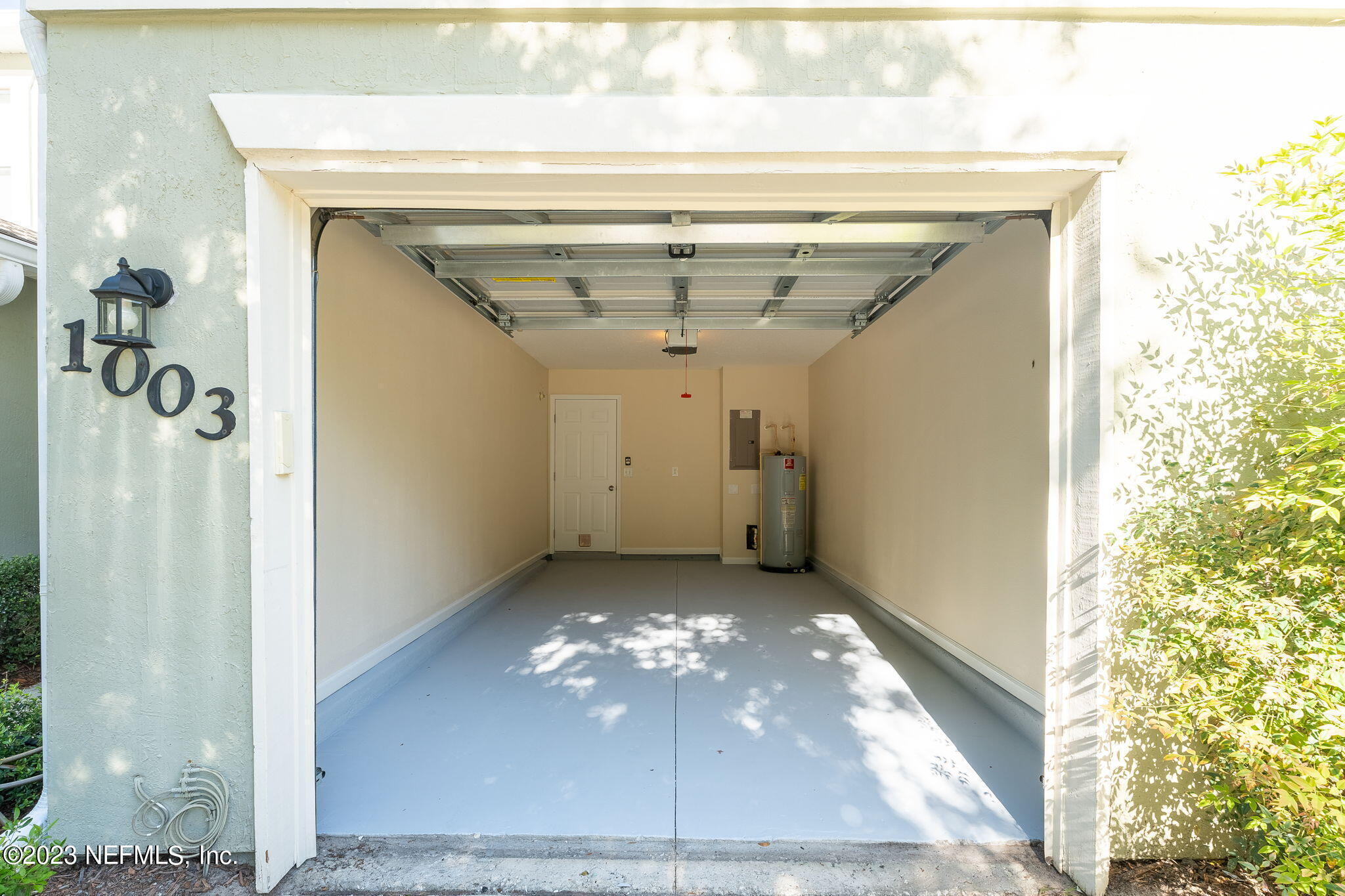 6700 Bowden Road, Unit 1003 Jacksonville, FL 32216 - Photo 17 of 17 large-91f03151-30de-4451-b443-052989b958