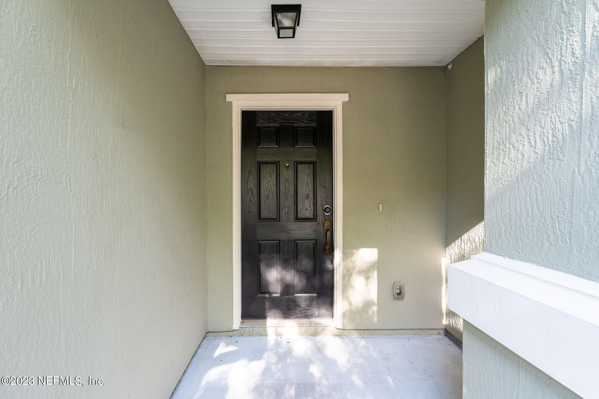 6700 Bowden Road, Unit 1003 Jacksonville, FL 32216 - Photo 2 of 17 large-42589954-87b9-4f88-9c04-6d4dfe82ba