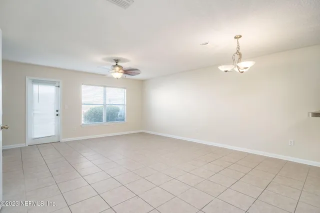$1,695 | 6700 Bowden Road, Unit 1003, Jacksonville, FL 32216