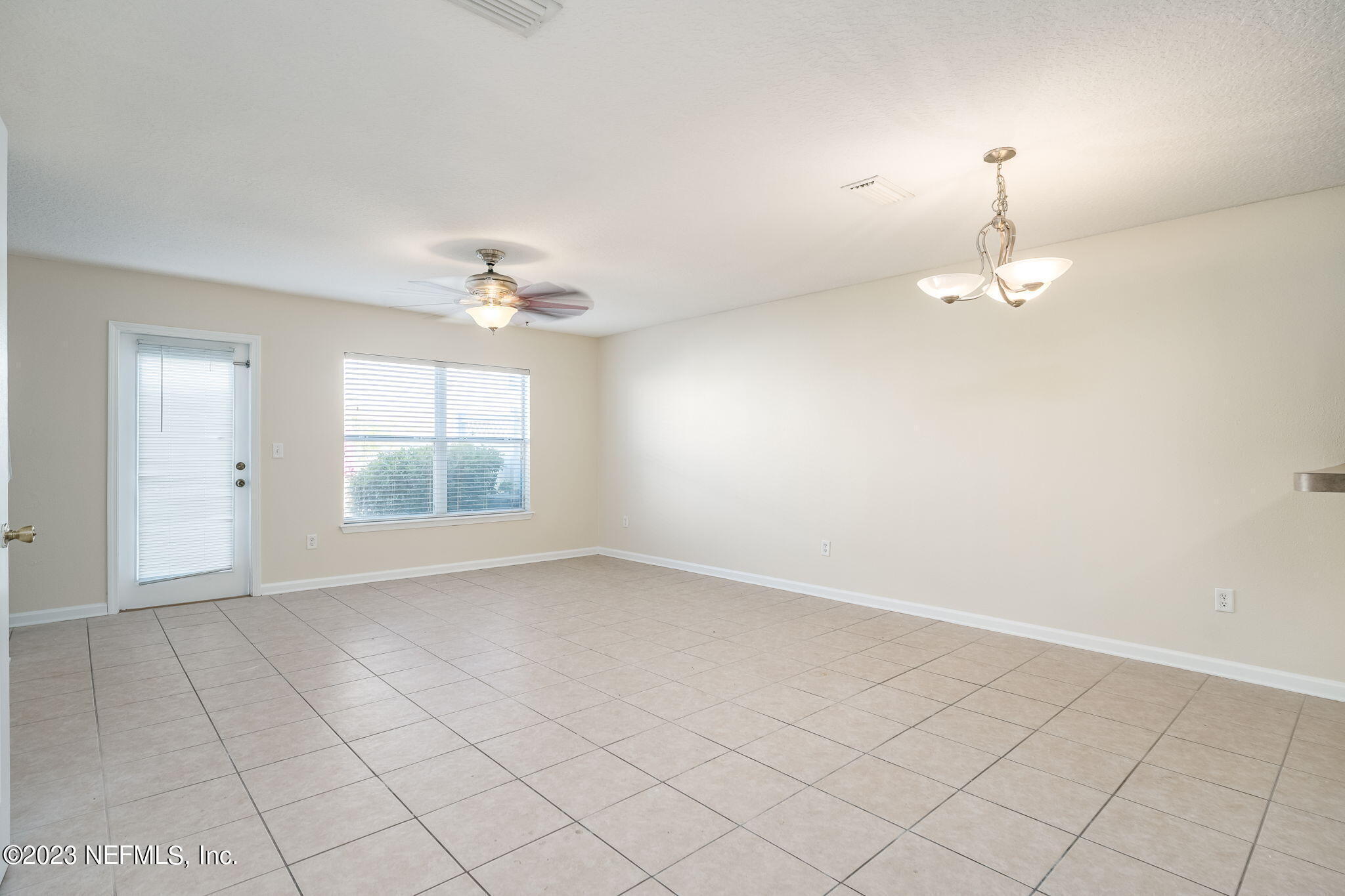 6700 Bowden Road, Unit 1003 Jacksonville, FL 32216 - Photo 3 of 17 large-a9997987-3932-4a42-9f9e-40006ba901