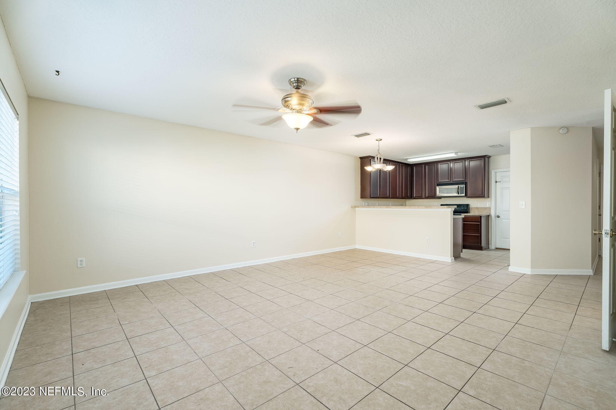6700 Bowden Road, Unit 1003 Jacksonville, FL 32216 - Photo 4 of 17 large-c101e734-a7d2-42ff-88ce-c8c8bc690d
