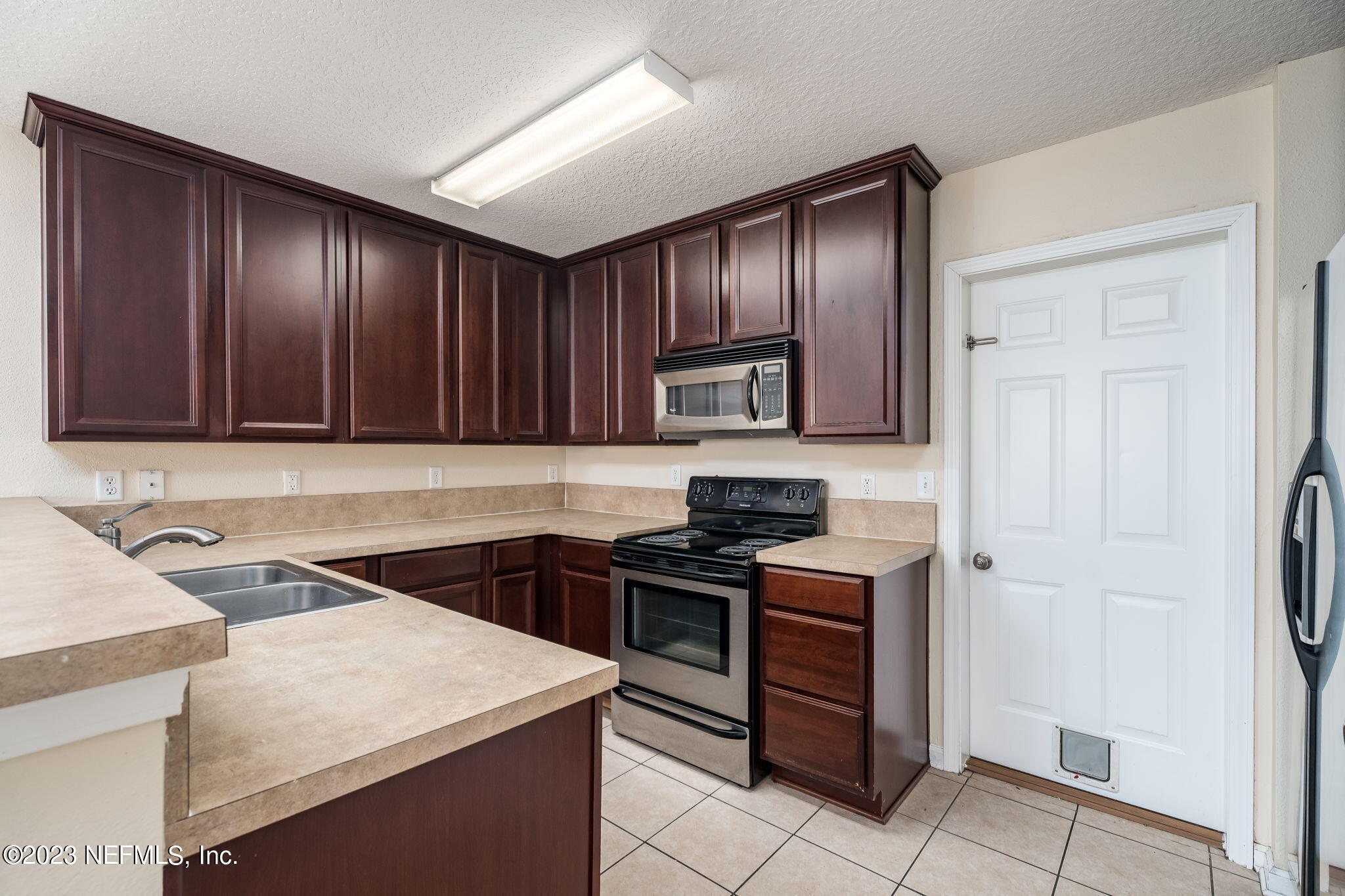 6700 Bowden Road, Unit 1003 Jacksonville, FL 32216 - Photo 5 of 17 large-edef2092-8898-4348-b081-56107b0fea