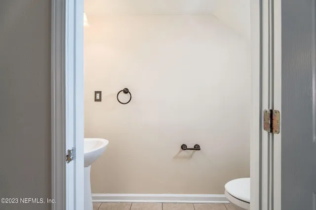 $1,695 | 6700 Bowden Road, Unit 1003, Jacksonville, FL 32216