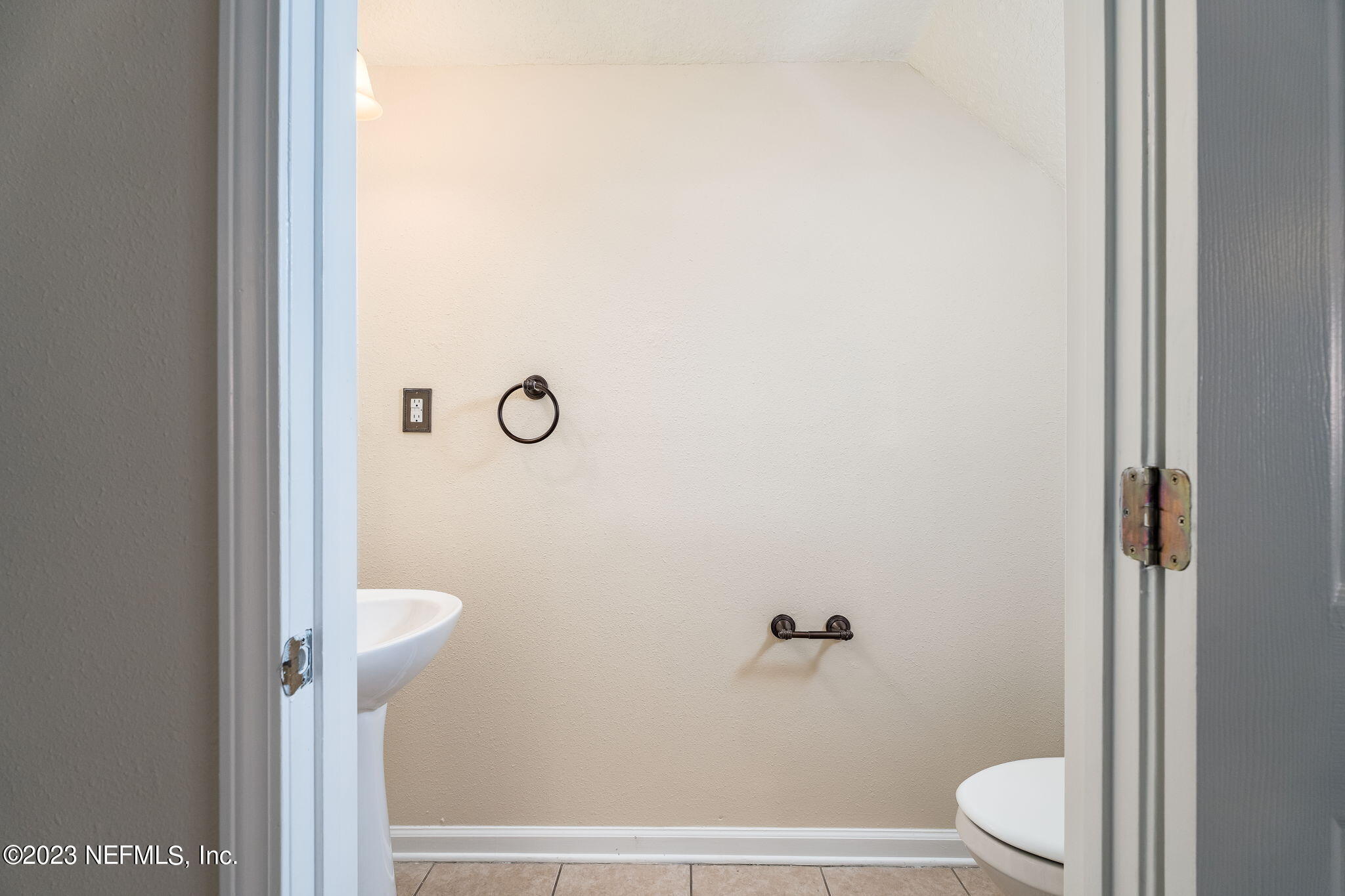 6700 Bowden Road, Unit 1003 Jacksonville, FL 32216 - Photo 7 of 17 large-e8b3583b-c75e-46f9-9142-e9507be696