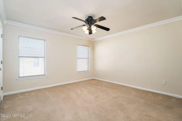 $1,695 | 6700 Bowden Road, Unit 1003, Jacksonville, FL 32216