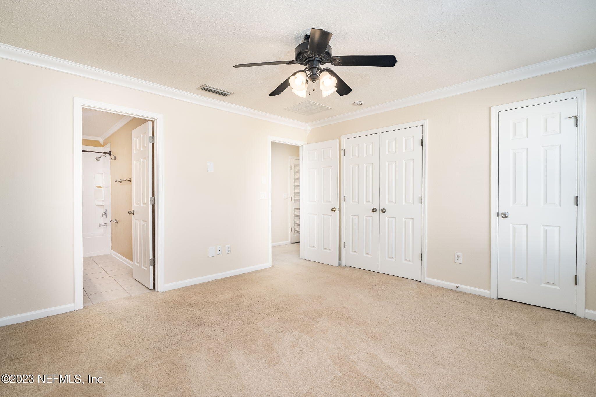 6700 Bowden Road, Unit 1003 Jacksonville, FL 32216 - Photo 9 of 17 large-d436446a-ed78-4979-aec9-1bdcf5d593