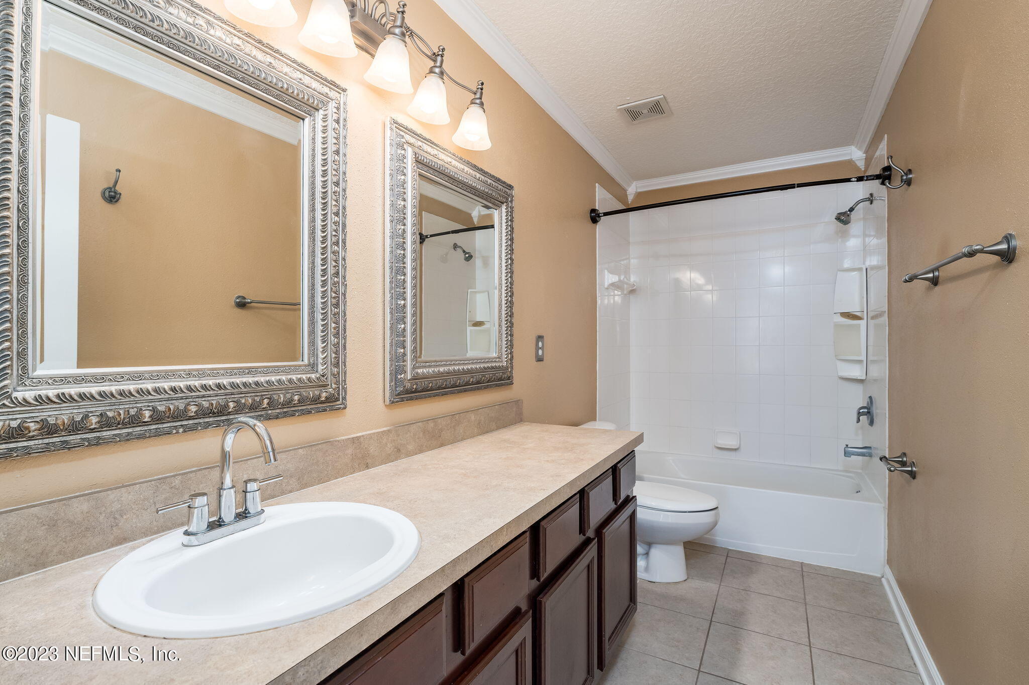 6700 Bowden Road, Unit 1003 Jacksonville, FL 32216 - Photo 10 of 17 large-bbae4ead-98eb-4668-bb45-d07cccd6c7