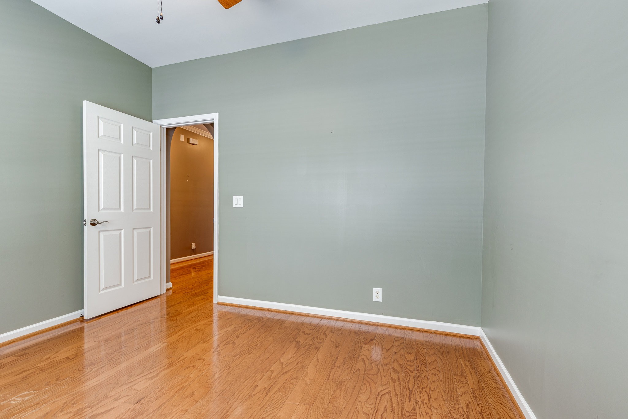 2028 Morrison Avenue Spring Hill, TN 37174 - Photo 17 of 24