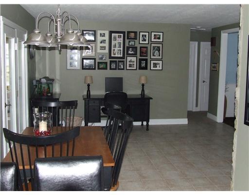 6960 South Shiloh Road West Milton, OH 45383 - Photo 2 of 13