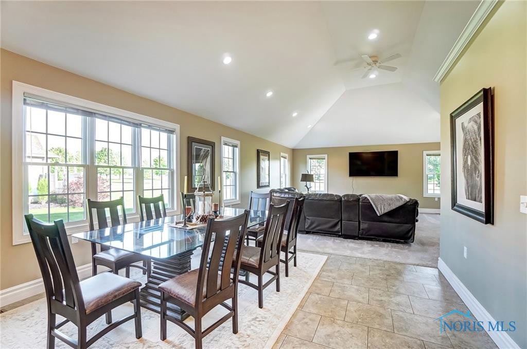 5225 Tawa Ridge Lane Findlay, OH 45840 - Photo 6 of 42 Gallery Image 6
