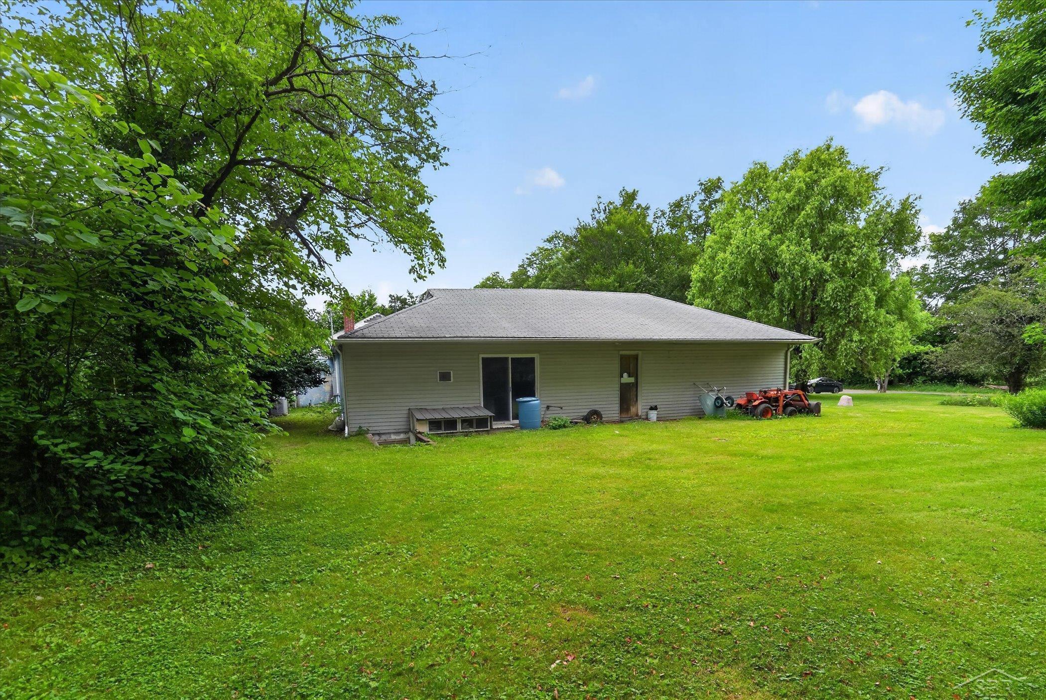 11641 22 Mile Road Marshall, MI 49068 - Photo 31 of 48