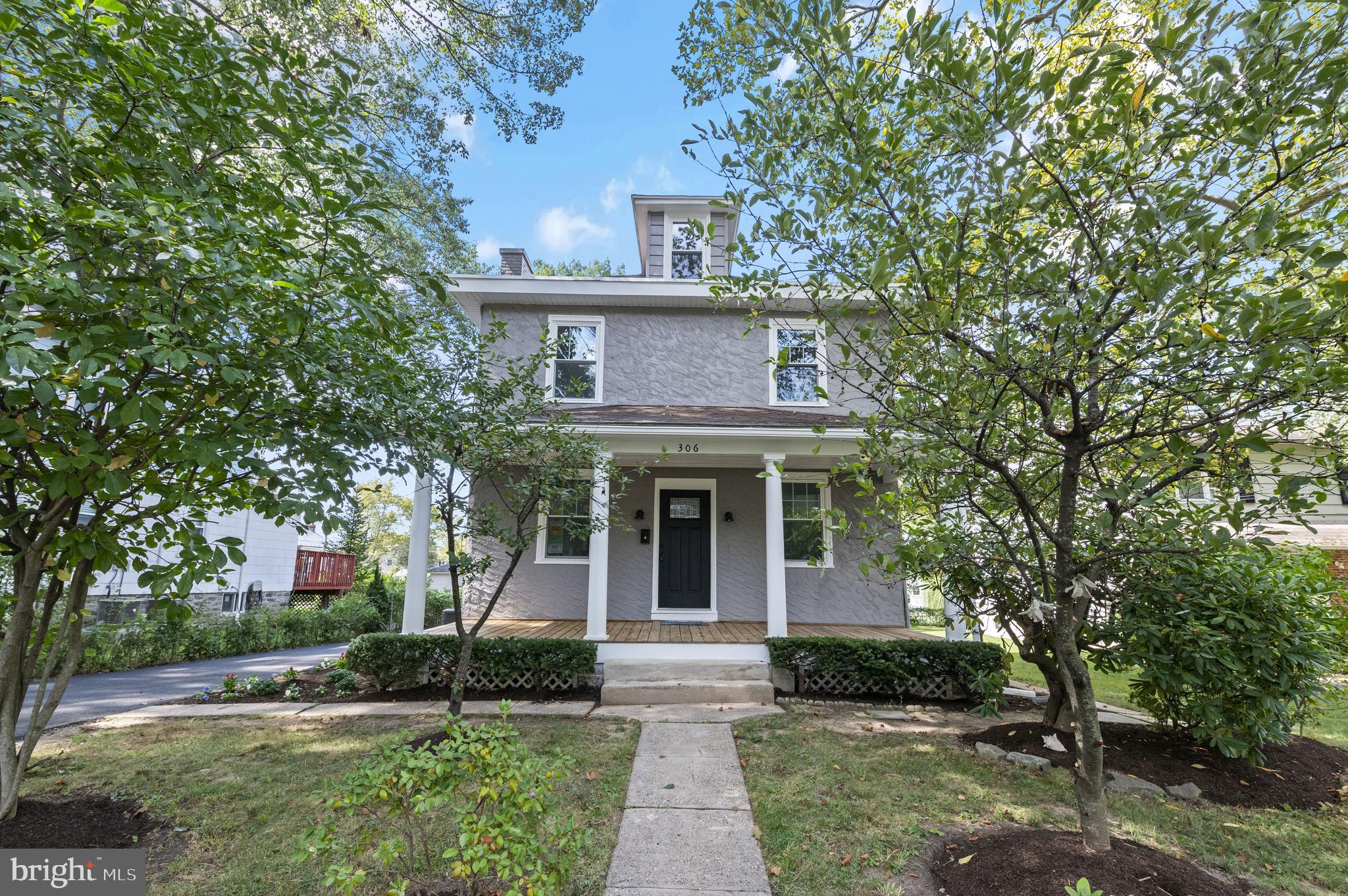 306 Ellis Road Willow Grove, PA 19090 - Photo 1 of 41 Gallery Image 1