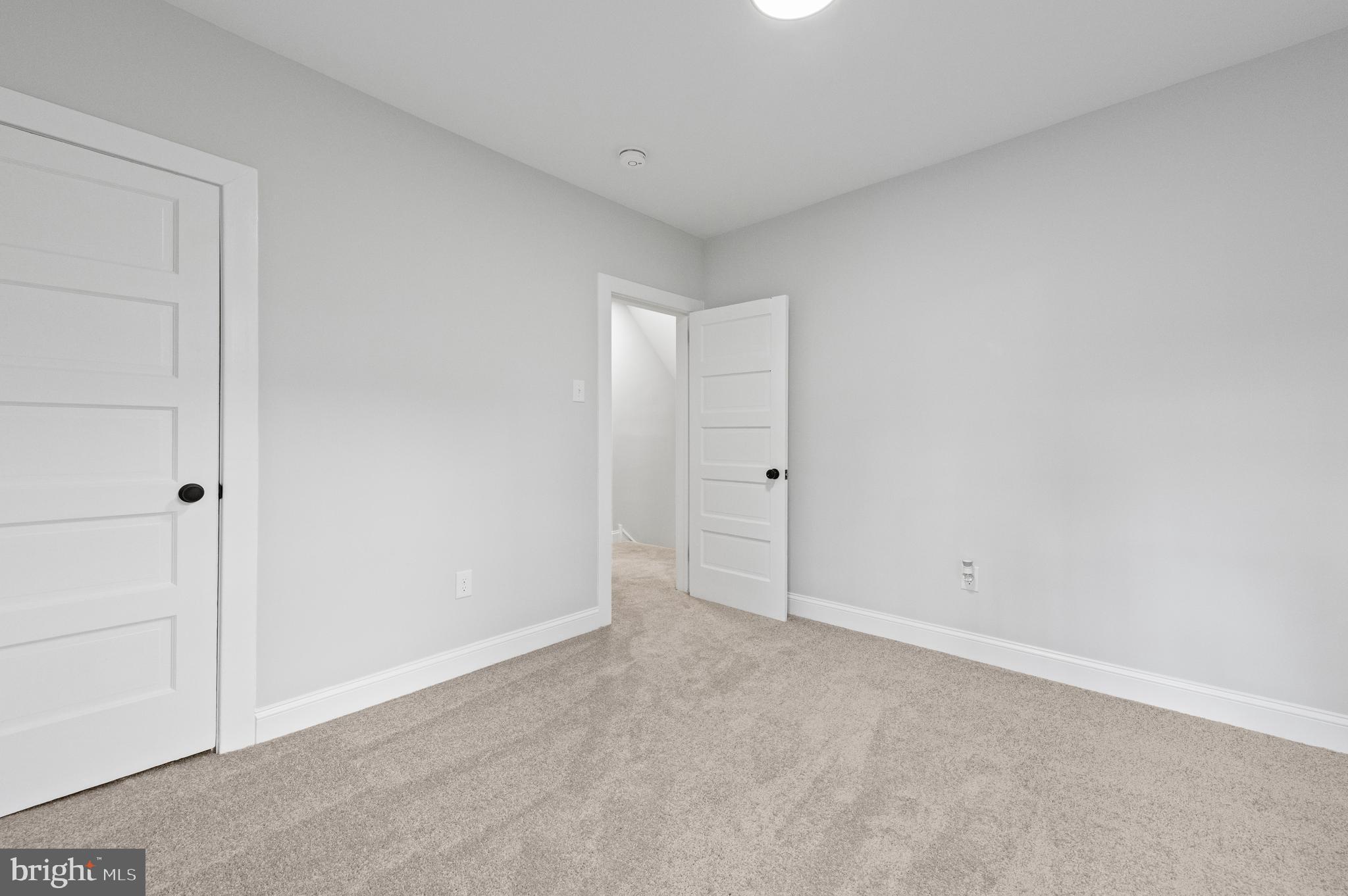 306 Ellis Road Willow Grove, PA 19090 - Photo 26 of 41 Gallery Image 26