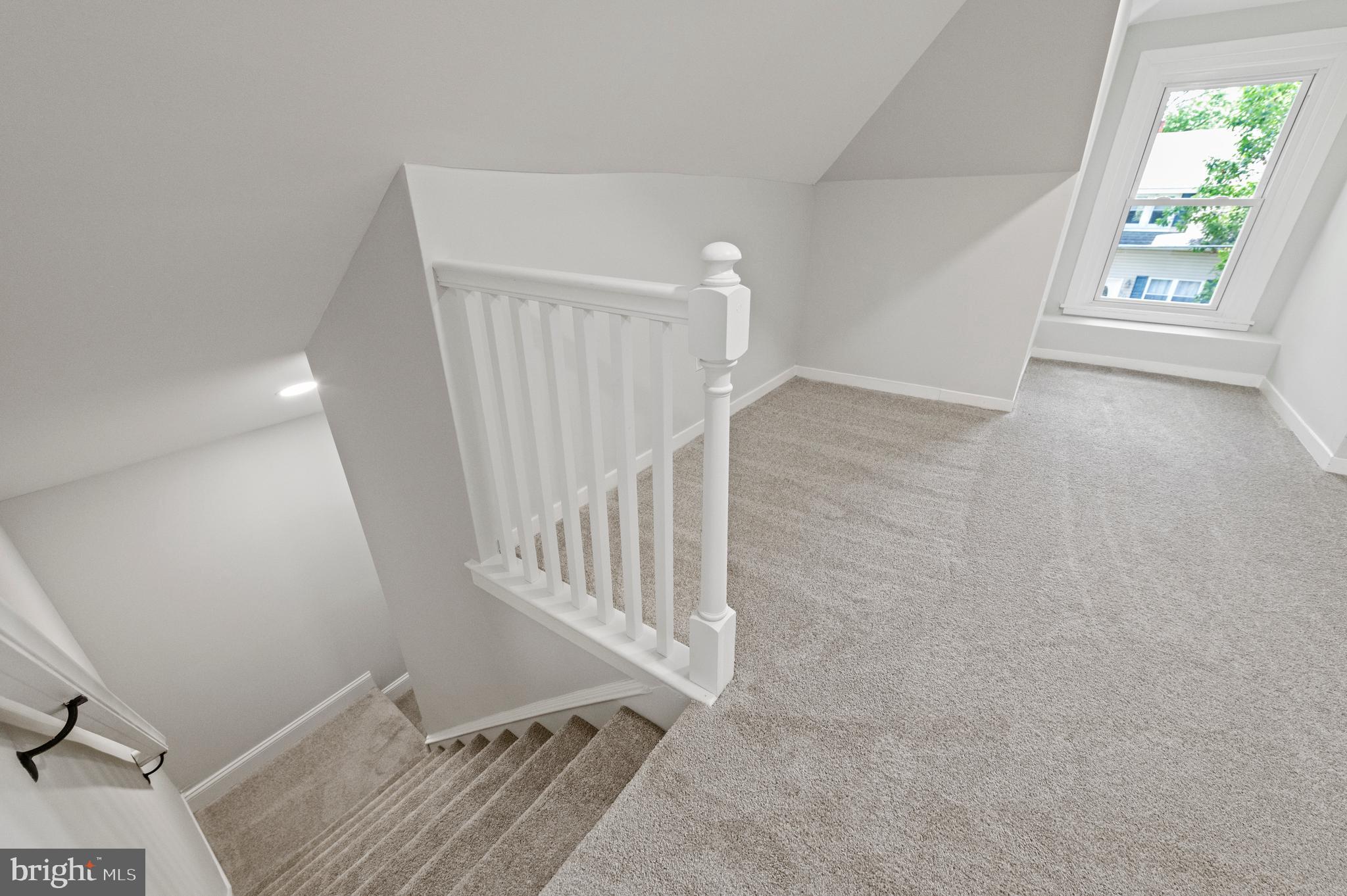 306 Ellis Road Willow Grove, PA 19090 - Photo 33 of 41 Gallery Image 33