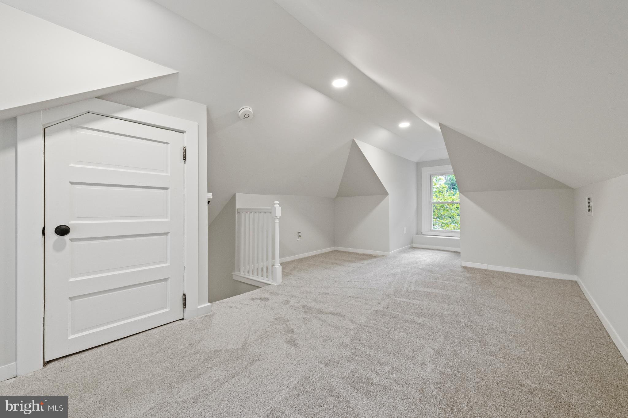306 Ellis Road Willow Grove, PA 19090 - Photo 35 of 41 Gallery Image 35