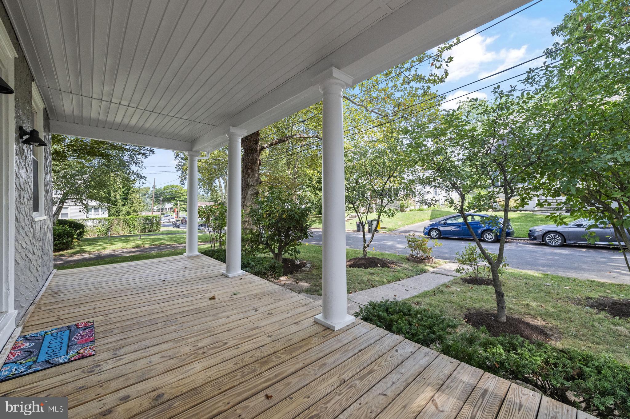 306 Ellis Road Willow Grove, PA 19090 - Photo 36 of 41 Gallery Image 36