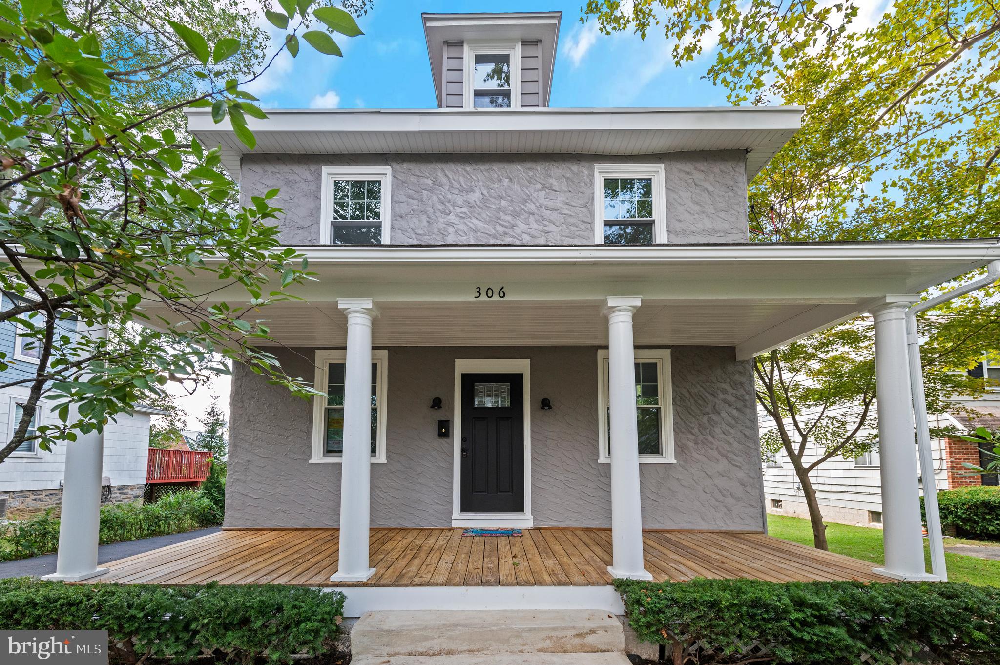 306 Ellis Road Willow Grove, PA 19090 - Photo 38 of 41 Gallery Image 38
